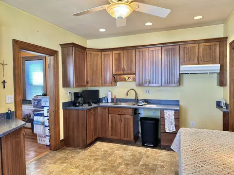 761 3rd St, Secaucus, NJ 07094 photo 6