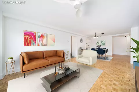 1070 Kennedy Blvd #4A, Bayonne, NJ 07002