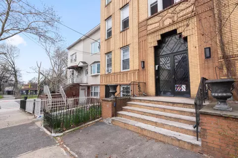 292 Harrison Ave #C3, Jersey City, NJ 07304