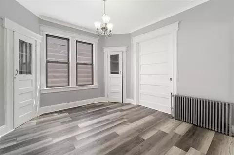 816 Pavonia Ave, Jersey City, NJ 07306