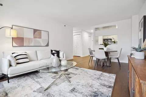 20 2nd St #1706, Jersey City, NJ 07302