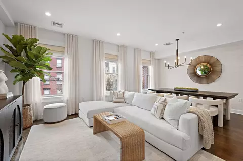506 Garden St #2, Hoboken, NJ 07030