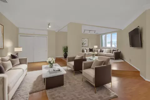 75 Liberty Ave #C11, Jersey City, NJ 07306