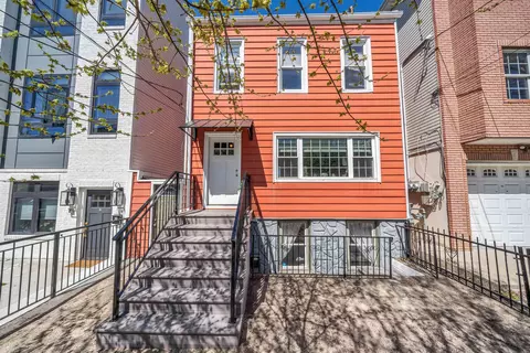 357 New York Ave, Jersey City, NJ 07307