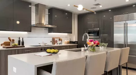 120 Madison St #2, Hoboken, NJ 07030
