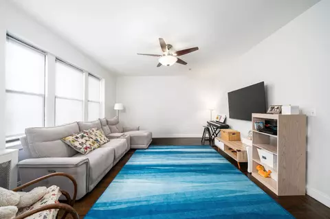 270 Harrison Ave #404, Jersey City, NJ 07304