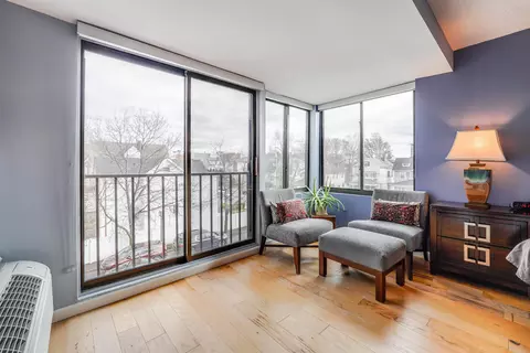 Other - 55 Clinton Pl #307, Hackensack, NJ 07601 photo 2 of 3