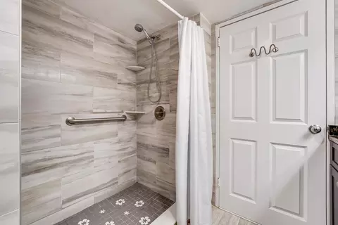 Bath - 55 Clinton Pl #307, Hackensack, NJ 07601 photo 4 of 5