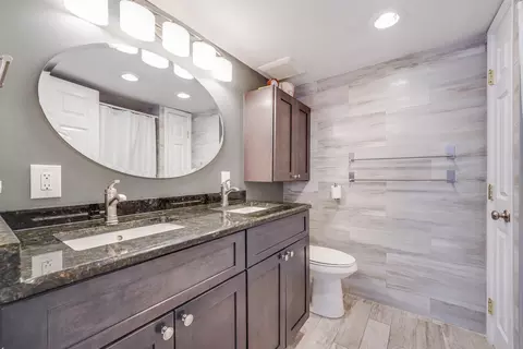 Bath - 55 Clinton Pl #307, Hackensack, NJ 07601 photo 3 of 5