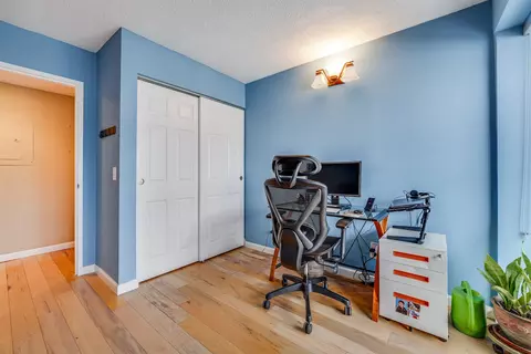 Bedroom - 55 Clinton Pl #307, Hackensack, NJ 07601 photo 1 of 6