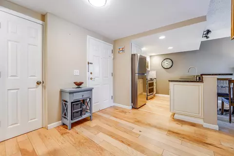 Living - 55 Clinton Pl #307, Hackensack, NJ 07601 photo 7 of 7