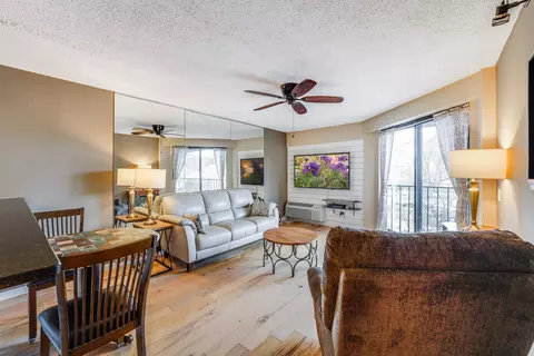 Living - 55 Clinton Pl #307, Hackensack, NJ 07601 photo 6 of 7