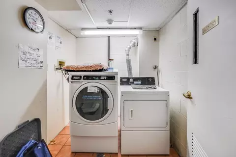 Other - 55 Clinton Pl #307, Hackensack, NJ 07601 photo 3 of 3
