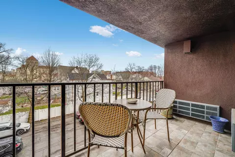 Exterior - 55 Clinton Pl #307, Hackensack, NJ 07601 photo 1 of 4