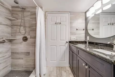 Bath - 55 Clinton Pl #307, Hackensack, NJ 07601 photo 5 of 5