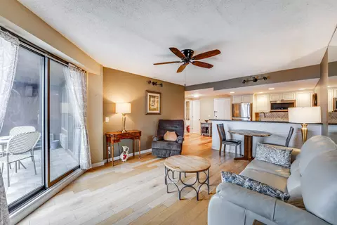 Living - 55 Clinton Pl #307, Hackensack, NJ 07601 photo 3 of 7