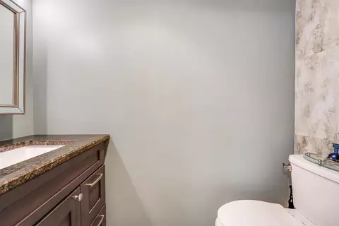 Bath - 55 Clinton Pl #307, Hackensack, NJ 07601 photo 1 of 5