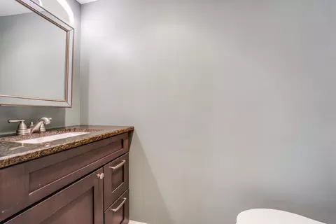 Bath - 55 Clinton Pl #307, Hackensack, NJ 07601 photo 2 of 5