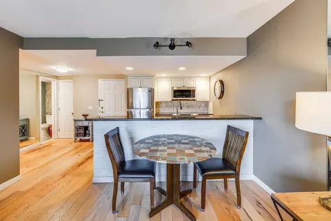 Dining - 55 Clinton Pl #307, Hackensack, NJ 07601 photo 1 of 1