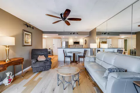 Living - 55 Clinton Pl #307, Hackensack, NJ 07601 photo 2 of 7