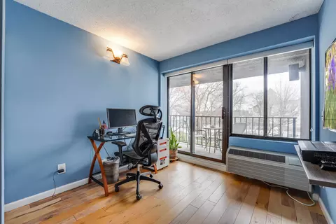 Other - 55 Clinton Pl #307, Hackensack, NJ 07601 photo 1 of 3