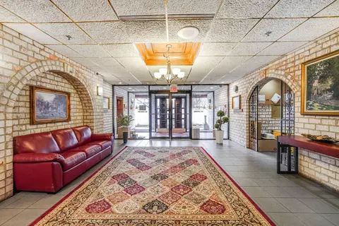 Entry Way - 55 Clinton Pl #307, Hackensack, NJ 07601 photo 1 of 1