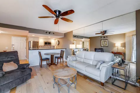 55 Clinton Pl #307, Hackensack, NJ 07601