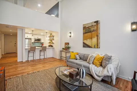 518 Gregory Ave #A226, Weehawken, NJ 07086