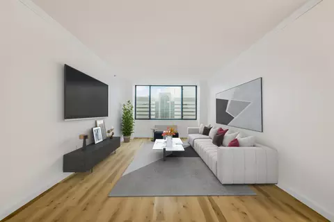 45 River Dr S #1804, Jersey City, NJ 07310