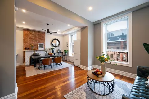 212 Washington St #5, Jersey City, NJ 07302