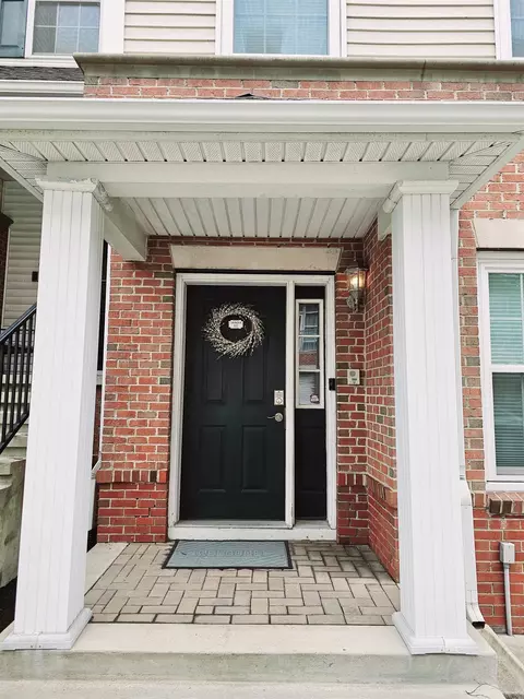 2 Greenwich Dr #602, Jersey City, NJ 07305