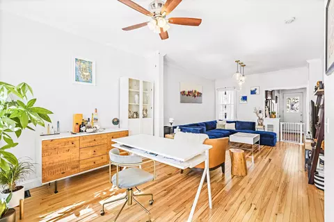 6023 Palisade Ave, West New York, NJ 07093