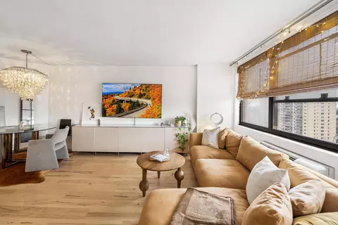7002 Blvd E #29H, Guttenberg, NJ 07093