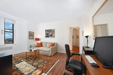 2600 Kennedy Blvd #9J, Jersey City, NJ 07306