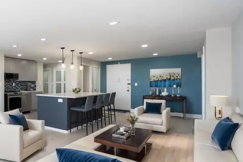 10 Huron Ave #17J, Jersey City, NJ 07306
