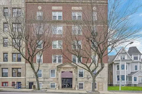 851 Blvd E #A3, Weehawken, NJ 07086