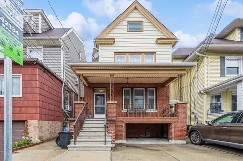 5219 Fairview Ter, West New York, NJ 07093