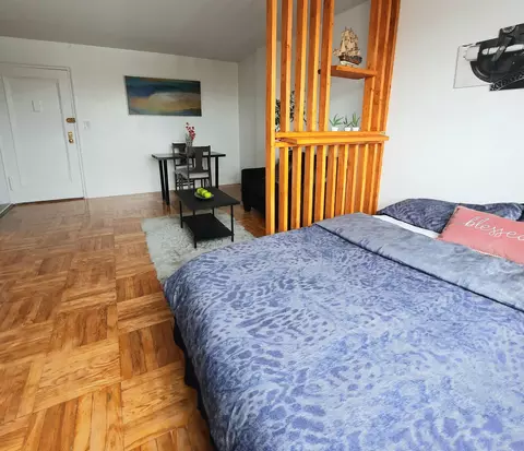 6515 Blvd E #8R, West New York, NJ 07093