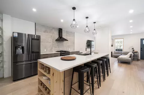 1111 22nd St, North Bergen, NJ 07047