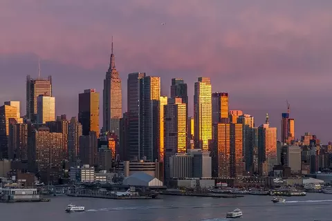 997-999 Blvd E, Weehawken, NJ 07086