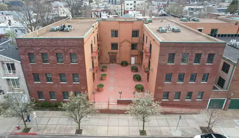 85 Broadway #2D, Jersey City, NJ 07306