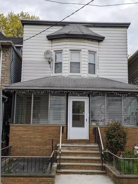 54 Condict St, Jersey City, NJ 07306