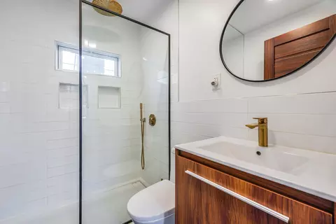 537 Undercliff Ave, Edgewater, NJ 07020 photo 8