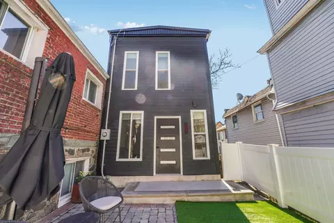 537 Undercliff Ave, Edgewater, NJ 07020 photo 20