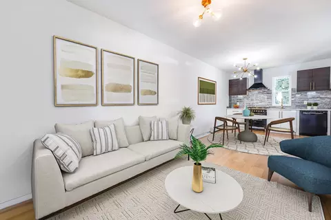 537 Undercliff Ave, Edgewater, NJ 07020