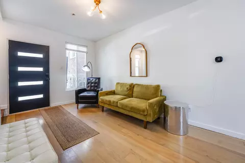 537 Undercliff Ave, Edgewater, NJ 07020 photo 15