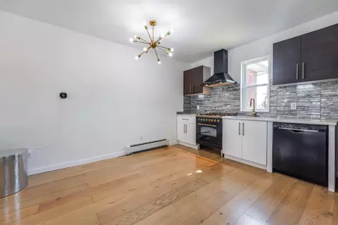 537 Undercliff Ave, Edgewater, NJ 07020 photo 17