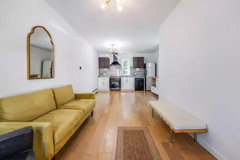 537 Undercliff Ave, Edgewater, NJ 07020 photo 13