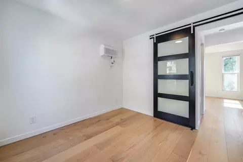 537 Undercliff Ave, Edgewater, NJ 07020 photo 6
