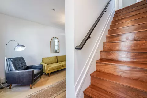 537 Undercliff Ave, Edgewater, NJ 07020 photo 16